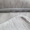 POŚCIEL Z WEŁNY ALPAKI SILVER 140x200 + MATERAC