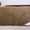 POŚCIEL Z WEŁNY WIELBŁĄDZIEJ CAMEL CLASSIC 200x200