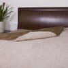 POŚCIEL Z WEŁNY WIELBŁĄDZIEJ CAMEL CLASSIC 200x200