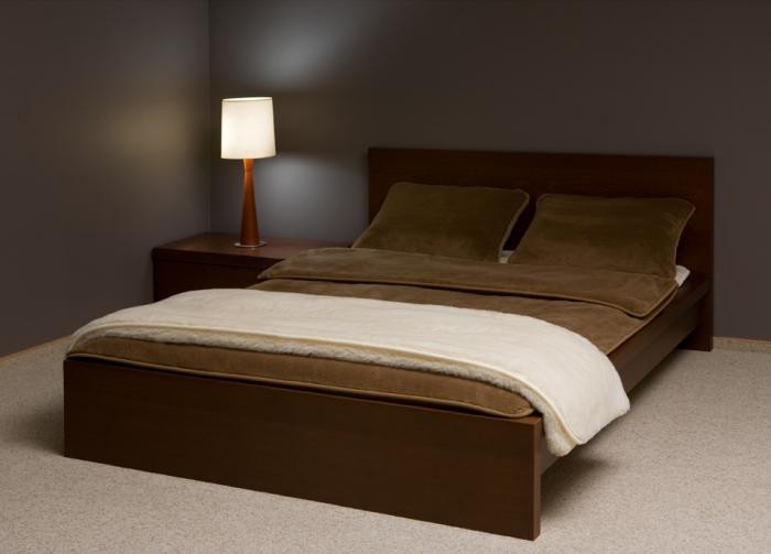 KOC Z WEŁNY KASZMIR LUX 200x200