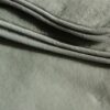 PODKŁAD Z WEŁNY ALPAKI SILVER 220x200