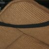 MATERAC Z WEŁNY CAMEL WIELBŁĄDZIEJ PERUGGIANO (GRUBY) 200x200