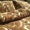 POŚCIEL Z WEŁNY MERYNOS + CAMEL WOOLSTAR 180x200 + PODKŁAD