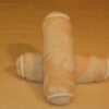 WAŁEK WEŁNIANY 15x45  MERYNOS YELLOW