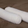 WAŁEK WEŁNIANY 15x45 MERYNOS AUSTRALIJSKI BQ