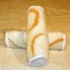 WAŁEK WEŁNIANY 15x45 KASZMIR GOLD