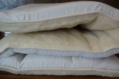 zdjecie-glowne-217 MATERAC Z WEŁNY MERYNOS GRUBY 140x200