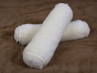 WAŁEK WEŁNIANY 15x45  KASZMIR LUX AWANGARD