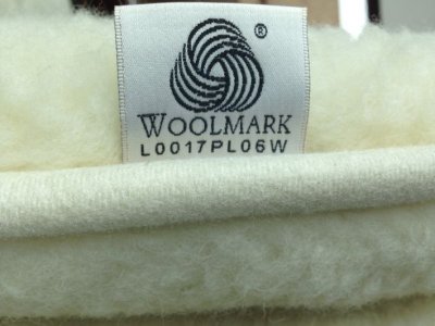 zdjecie-glowne-1637 MATERAC Z WEŁNY MERYNOS SUPER WASH Lateks 120X200
