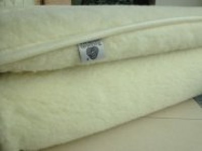zdjecie-glowne-3225 MATERAC Z WEŁNY MERYNOS SUPER WASH 140X200