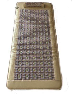 Mata z kolekcji WHITE Ametyst-Nefryt SPA 80x180cm Super Jakość ! Super Efekt ! Cena hurtowa 1950 złotych - Sprzedaż wyłącznie dla Firm w Hurcie przy zakupie minimum 4 sztuk cena za sztukę