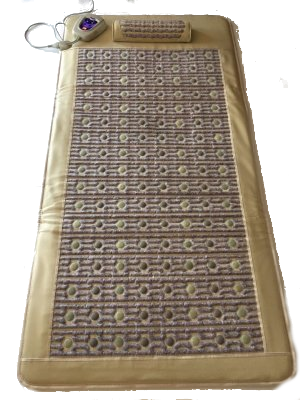 Mata z kolekcji WHITE Ametyst-Nefryt-Turmalin 100x200cm Super Jakość ! Super Efekt ! Cena hurtowa 1950 złotych - Sprzedaż wyłącznie dla Firm w Hurcie przy zakupie minimum 4 sztuk cena za sztukę