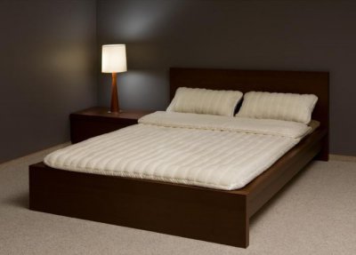 zdjecie-glowne-4893 POŚCIEL Z WEŁNY KASZMIR LUX PASY 240x200