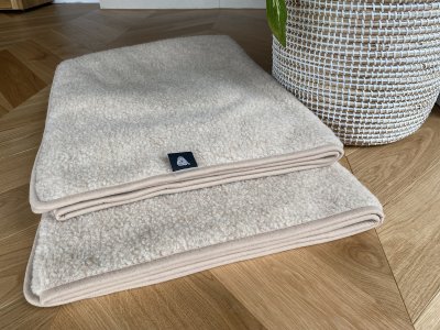 zdjecie-glowne-7235 PODKŁAD Z WEŁNY MERYNOS TUMBLER CAPPUCCINO LC 240x200
