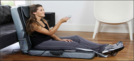 Profesjonalny Materac masujący SUN LIFE * JADE MAT BLUE (masaż shiatsu) nowa niższa cena 1950 zł Super Jakość ! Super Efekt ! teraz wyprzedaż magazynowa aktualna cena 2450 złotych MEGA OKAZJA