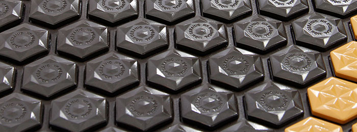 https://www.medicovers.com.pl/media/BANERY_SLAYDERY/HarmonyHealth_Mata_Medical-Ceramic-Turmalin-Yellow-Hexagon_80x50cm.jpg