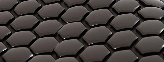 https://www.medicovers.com.pl/media/BANERY_SLAYDERY/HarmonyHealth_turmalin-hexagon-nm-black-11.jpg