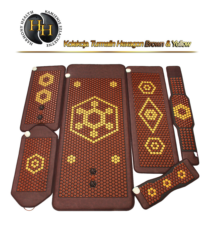https://www.medicovers.com.pl/media/CERAMICA_Hexagon/HarmonyHealth_kolekcja-hexagon-brown-yellow-1-a.jpg