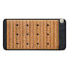 mata_HarmonyHealth_7-Kamieni-Black-Foton-PEMF-50x100cm-2-111 Mata Energy Czakra 7 Kamieni PEMF + FOTON 50x100 cm - 7 Kryształów - z funkcją PEMF oraz PHOTON - Kolekcja 2022 - Sprzedaż wyłącznie dla Firm w Hurcie przy zakupie minimum 4 sztuk cena za sztukę