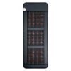 Mata Turmalinowa Nefrytowa MEDICAL SPA BLACK + Pemf + Photon 60x150cm - Niespotykane połączenie 2 Kamieni - pole magnetyczne PEMF - Sprzedaż wyłącznie dla Firm w Hurcie przy zakupie minimum 4 sztuk cena za sztukę