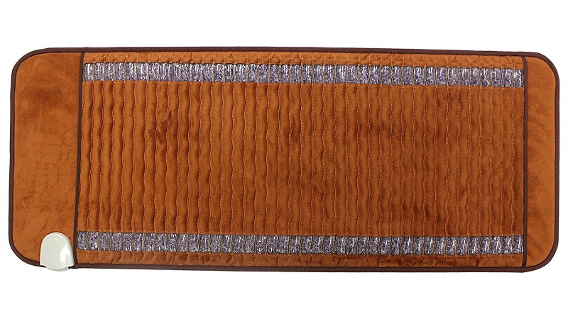 Mata z kolekcji Bio-AMETYST CRYSTAL 60x180 cm Super Jakość ! Super Efekt ! Cena hurtowa 1200 złotych - Nowy Zamszowy Design - Sprzedaż wyłącznie dla Firm w Hurcie przy zakupie minimum 4 sztuk cena za sztukę