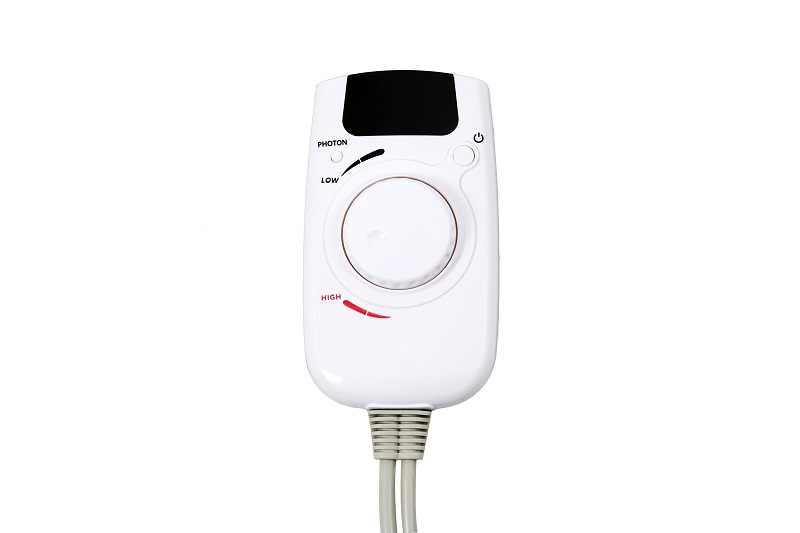 Mata Turmalinowa Nefrytowa MEDICAL SPA + Pemf + Photon 45x100 cm - Niespotykane połączenie 2 Kamieni - pole magnetyczne PEMF - Sprzedaż wyłącznie dla Firm w Hurcie przy zakupie minimum 4 sztuk cena za sztukę