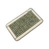 Mata-nefrytowa-white-43x74cm-2 Mata Nefrytowa JADE STONE 80x50 cm - 242 Kamienie Nefrytu - Sprzedaż wyłącznie dla Firm w Hurcie przy zakupie minimum 4 sztuk cena za sztukę