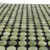 mata-nefrytowa-materac-nefrytowy-HARMONYHEALTH-1 Mata Nefrytowa JADE STONE 45x160 cm - 540 Kamieni Nefrytu - Sprzedaż wyłącznie dla Firm w Hurcie przy zakupie minimum 4 sztuk cena za sztukę