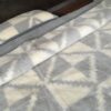 Posciel-welniana-alpaka-triangolialpaka-silver-gladka-140x200-11 POŚCIEL Z WEŁNY ALPAKI SILVER + ALPAKA TRIANGOLI 140x200
