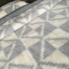 Posciel-welniana-alpaka-triangolialpaka-silver-gladka-140x200-12 POŚCIEL Z WEŁNY ALPAKI SILVER + ALPAKA TRIANGOLI 140x200