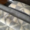 Posciel-welniana-alpaka-triangolialpaka-silver-gladka-140x200-14 POŚCIEL Z WEŁNY ALPAKI SILVER + ALPAKA TRIANGOLI 140x200