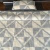 Posciel-welniana-alpaka-triangolialpaka-silver-gladka-140x200-16 POŚCIEL Z WEŁNY ALPAKI SILVER + ALPAKA TRIANGOLI 140x200