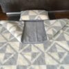 Posciel-welniana-alpaka-triangolialpaka-silver-gladka-140x200-22 POŚCIEL Z WEŁNY ALPAKI SILVER + ALPAKA TRIANGOLI 140x200