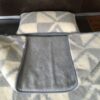 Posciel-welniana-alpaka-triangolialpaka-silver-gladka-140x200-26 POŚCIEL Z WEŁNY ALPAKI SILVER + ALPAKA TRIANGOLI 140x200