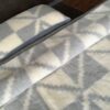 Posciel-welniana-alpaka-triangolialpaka-silver-gladka-140x200-7 POŚCIEL Z WEŁNY ALPAKI SILVER + ALPAKA TRIANGOLI 140x200