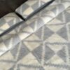Posciel-welniana-alpaka-triangolialpaka-silver-gladka-160x200-12 POŚCIEL Z WEŁNY ALPAKI SILVER + ALPAKA TRIANGOLI 180x200 + MATERAC