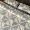 Posciel-welniana-alpaka-triangolialpaka-silver-gladka-160x200-21 POŚCIEL Z WEŁNY ALPAKI SILVER + ALPAKA TRIANGOLI 180x200 + MATERAC