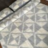 Posciel-welniana-alpaka-triangolialpaka-silver-gladka-160x200-22 POŚCIEL Z WEŁNY ALPAKI SILVER + ALPAKA TRIANGOLI 180x200 + MATERAC