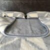 Posciel-welniana-alpaka-triangolialpaka-silver-gladka-160x200-27 POŚCIEL Z WEŁNY ALPAKI SILVER + ALPAKA TRIANGOLI 180x200 + MATERAC