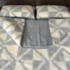 Posciel-welniana-alpaka-triangolialpaka-silver-gladka-160x200-28 POŚCIEL Z WEŁNY ALPAKI SILVER + ALPAKA TRIANGOLI 180x200 + MATERAC