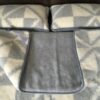 Posciel-welniana-alpaka-triangolialpaka-silver-gladka-160x200-32 POŚCIEL Z WEŁNY ALPAKI SILVER + ALPAKA TRIANGOLI 180x200 + MATERAC