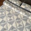 Posciel-welniana-alpaka-triangolialpaka-silver-gladka-160x200-33 POŚCIEL Z WEŁNY ALPAKI SILVER + ALPAKA TRIANGOLI 180x200 + MATERAC