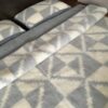 Posciel-welniana-alpaka-triangolialpaka-silver-gladka-160x200-8 POŚCIEL Z WEŁNY ALPAKI SILVER + ALPAKA TRIANGOLI 180x200 + MATERAC