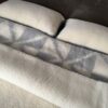 Posciel-welniana-alpaka-triangolimerynos-tumbler-160x200-180x200-200x200-220x200-240x200-10 POŚCIEL Z WEŁNY ALPAKI TRIANGOLI + MERYNOS TUMBLER 180x200