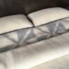 Posciel-welniana-alpaka-triangolimerynos-tumbler-160x200-180x200-200x200-220x200-240x200-11 POŚCIEL Z WEŁNY ALPAKI TRIANGOLI + MERYNOS TUMBLER 180x200