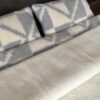 Posciel-welniana-alpaka-triangolimerynos-tumbler-160x200-180x200-200x200-220x200-240x200-14 POŚCIEL Z WEŁNY ALPAKI TRIANGOLI + MERYNOS TUMBLER 180x200