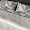 Posciel-welniana-alpaka-triangolimerynos-tumbler-160x200-180x200-200x200-220x200-240x200-15 POŚCIEL Z WEŁNY ALPAKI TRIANGOLI + MERYNOS TUMBLER 180x200