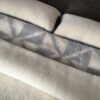 Posciel-welniana-alpaka-triangolimerynos-tumbler-160x200-180x200-200x200-220x200-240x200-18 POŚCIEL Z WEŁNY ALPAKI TRIANGOLI + MERYNOS TUMBLER 180x200