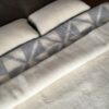 Posciel-welniana-alpaka-triangolimerynos-tumbler-160x200-180x200-200x200-220x200-240x200-19 POŚCIEL Z WEŁNY ALPAKI TRIANGOLI + MERYNOS TUMBLER 180x200