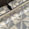 Posciel-welniana-alpaka-triangolimerynos-tumbler-160x200-180x200-200x200-220x200-240x200-22 POŚCIEL Z WEŁNY ALPAKI TRIANGOLI + MERYNOS TUMBLER 180x200